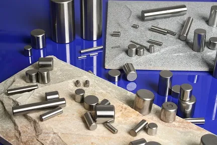 Wj1122 Needle Bearing HK /Nk/Na/Fy/F/Bk/Axk Needle Roller Bearing for Auto Gearbox