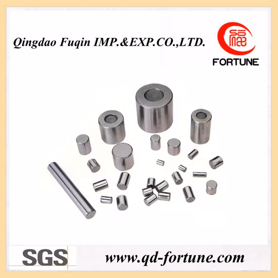 Wj1122 Needle Bearing HK /Nk/Na/Fy/F/Bk/Axk Needle Roller Bearing for Auto Gearbox