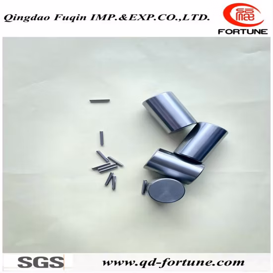 Wj1122 Needle Bearing HK /Nk/Na/Fy/F/Bk/Axk Needle Roller Bearing for Auto Gearbox