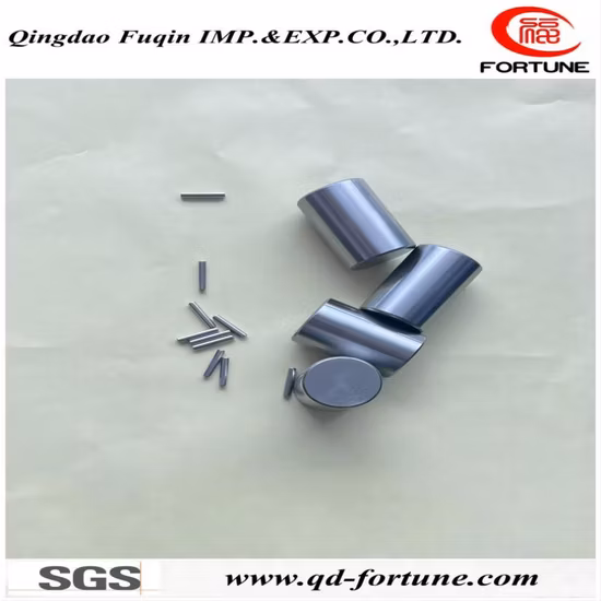 Wj1122 Needle Bearing HK /Nk/Na/Fy/F/Bk/Axk Needle Roller Bearing for Auto Gearbox