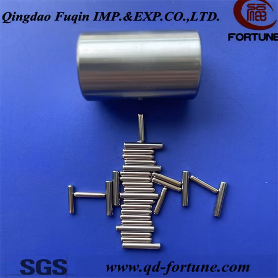 Wj1122 Needle Bearing HK /Nk/Na/Fy/F/Bk/Axk Needle Roller Bearing for Auto Gearbox